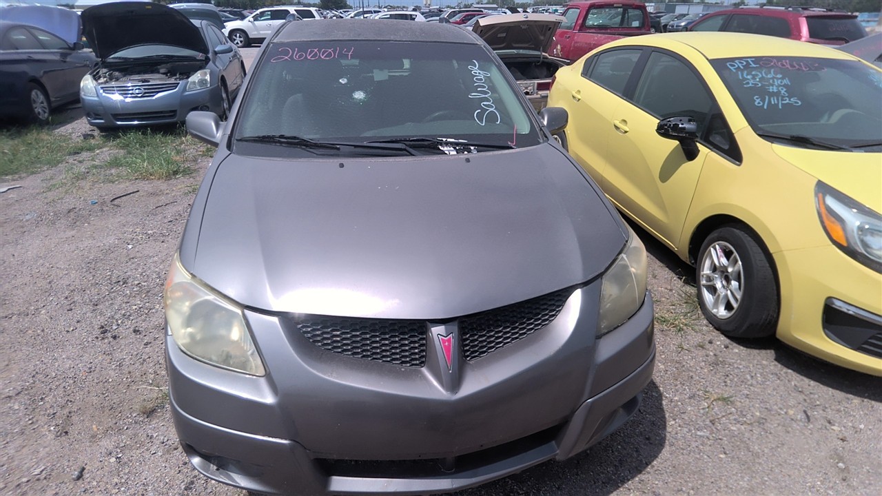 https://f005.backblazeb2.com/file/img-partshotlines-com/Inventory/EX921/Vehicle/8629_03.jpg