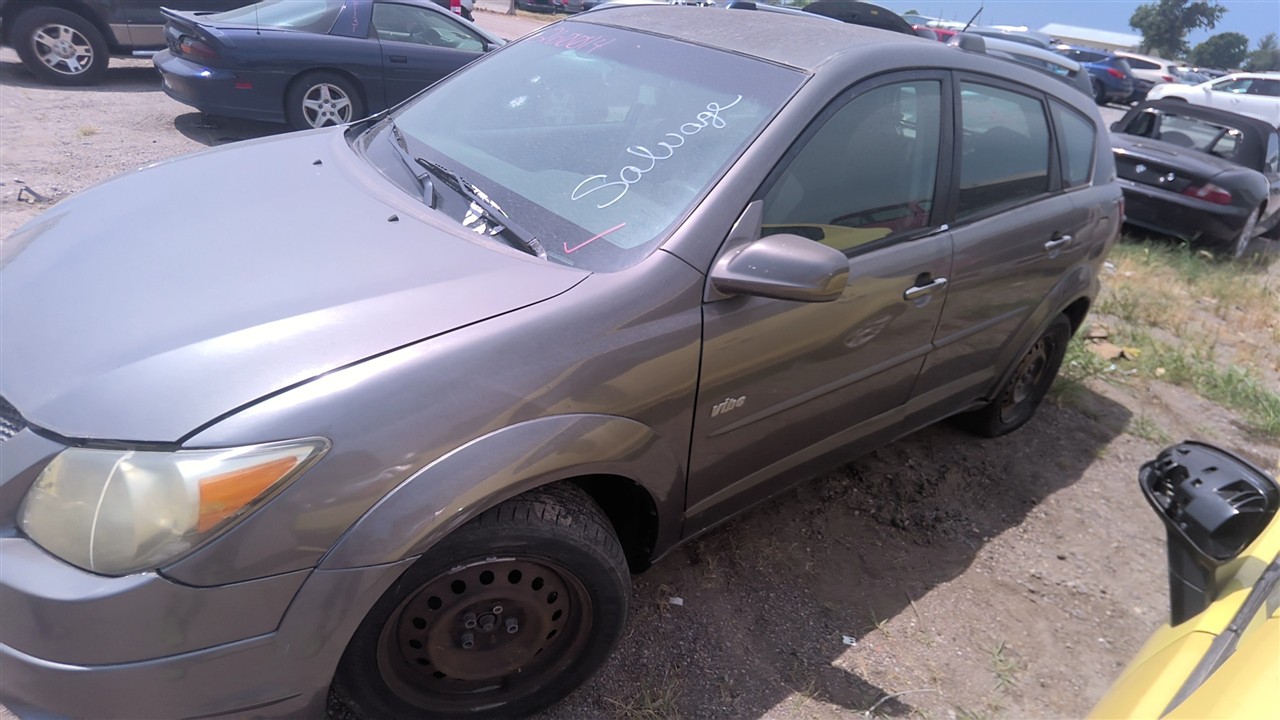https://f005.backblazeb2.com/file/img-partshotlines-com/Inventory/EX921/Vehicle/8629_04.jpg