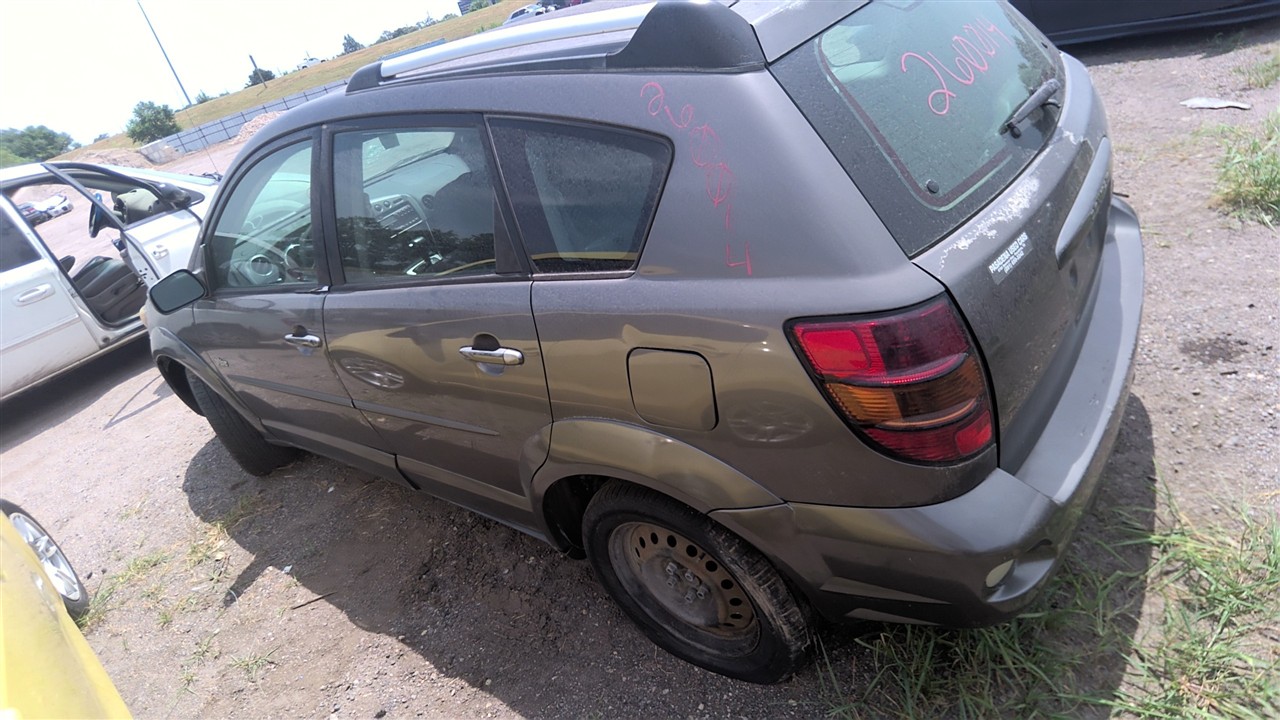 https://f005.backblazeb2.com/file/img-partshotlines-com/Inventory/EX921/Vehicle/8629_05.jpg