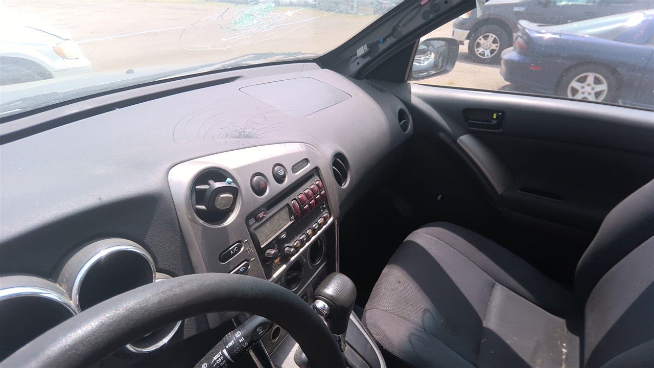 https://f005.backblazeb2.com/file/img-partshotlines-com/Inventory/EX921/Vehicle/8629_10.jpg