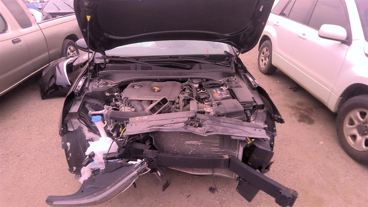 https://f005.backblazeb2.com/file/img-partshotlines-com/Inventory/EX921/Vehicle/8633_04.jpg