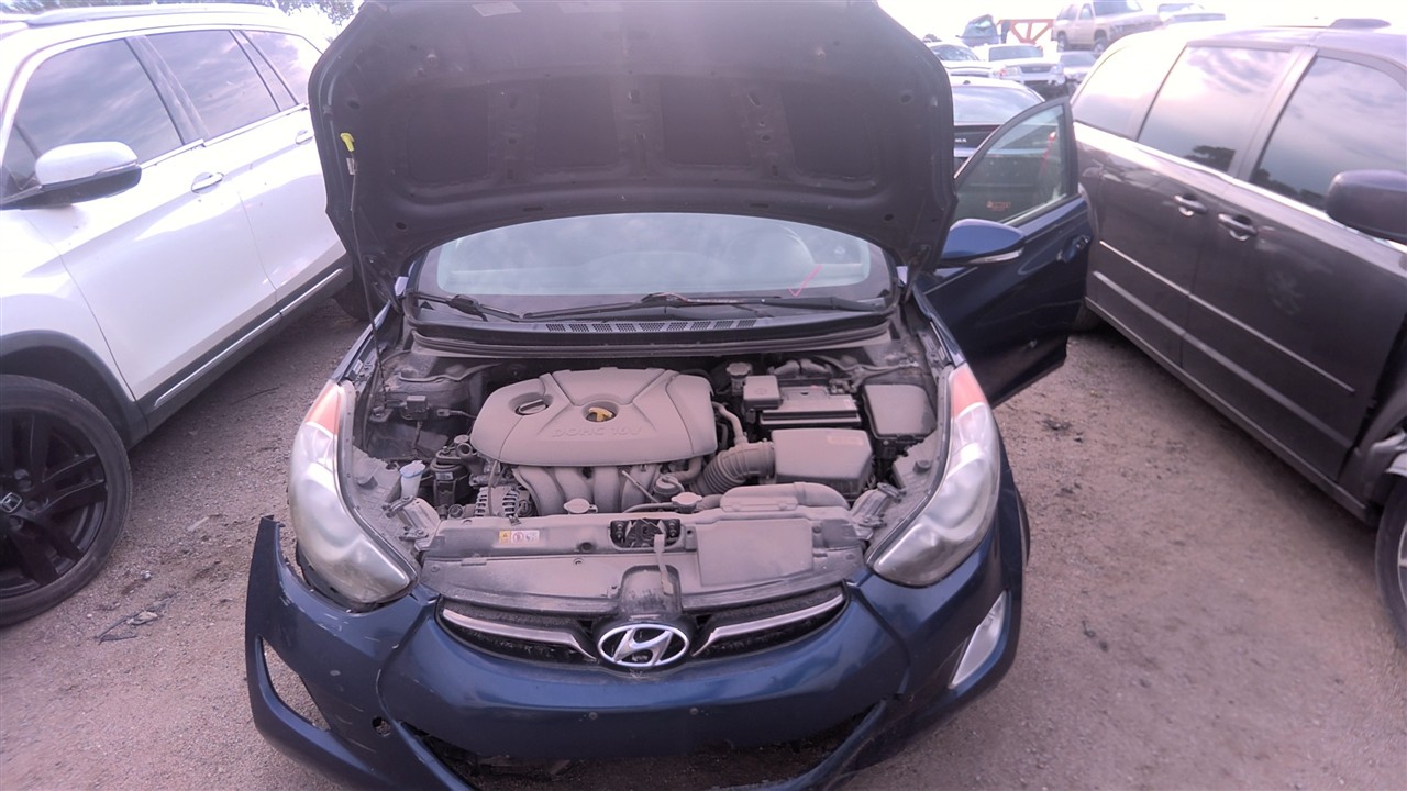 https://f005.backblazeb2.com/file/img-partshotlines-com/Inventory/EX921/Vehicle/8640_02.jpg
