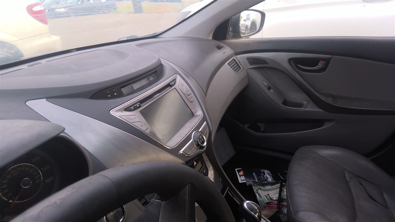 https://f005.backblazeb2.com/file/img-partshotlines-com/Inventory/EX921/Vehicle/8640_10.jpg