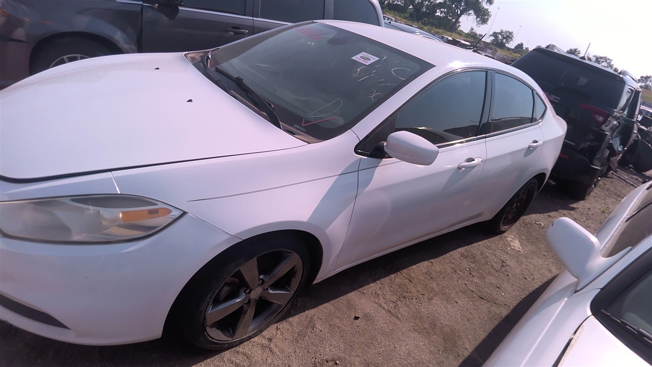 https://f005.backblazeb2.com/file/img-partshotlines-com/Inventory/EX921/Vehicle/8675_02.jpg