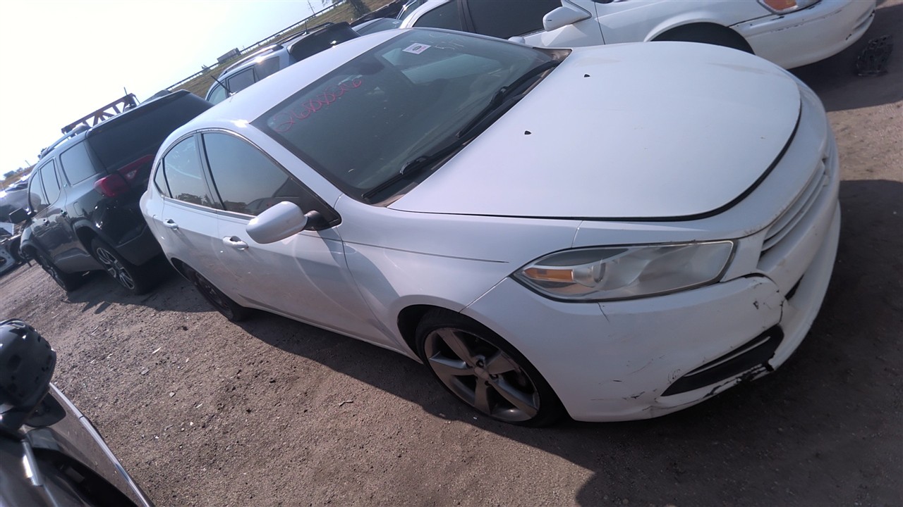 https://f005.backblazeb2.com/file/img-partshotlines-com/Inventory/EX921/Vehicle/8675_06.jpg
