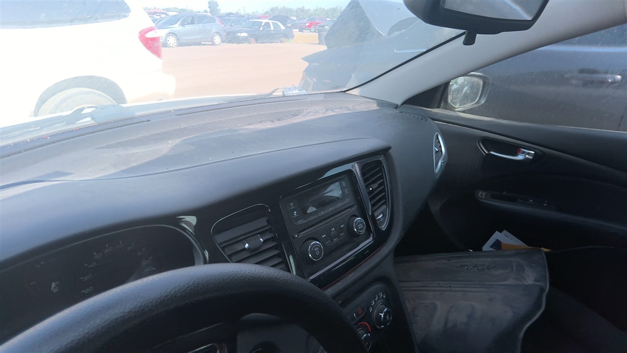 https://f005.backblazeb2.com/file/img-partshotlines-com/Inventory/EX921/Vehicle/8675_08.jpg
