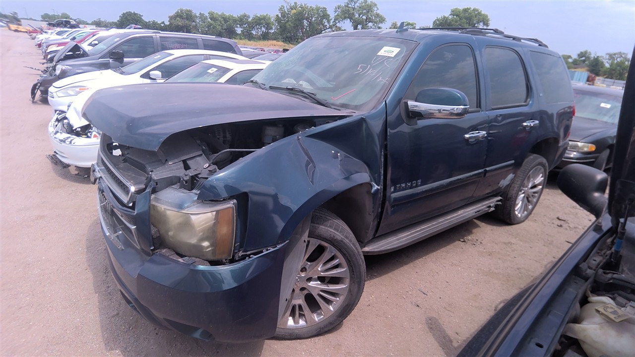 https://f005.backblazeb2.com/file/img-partshotlines-com/Inventory/EX921/Vehicle/8677_01.jpg