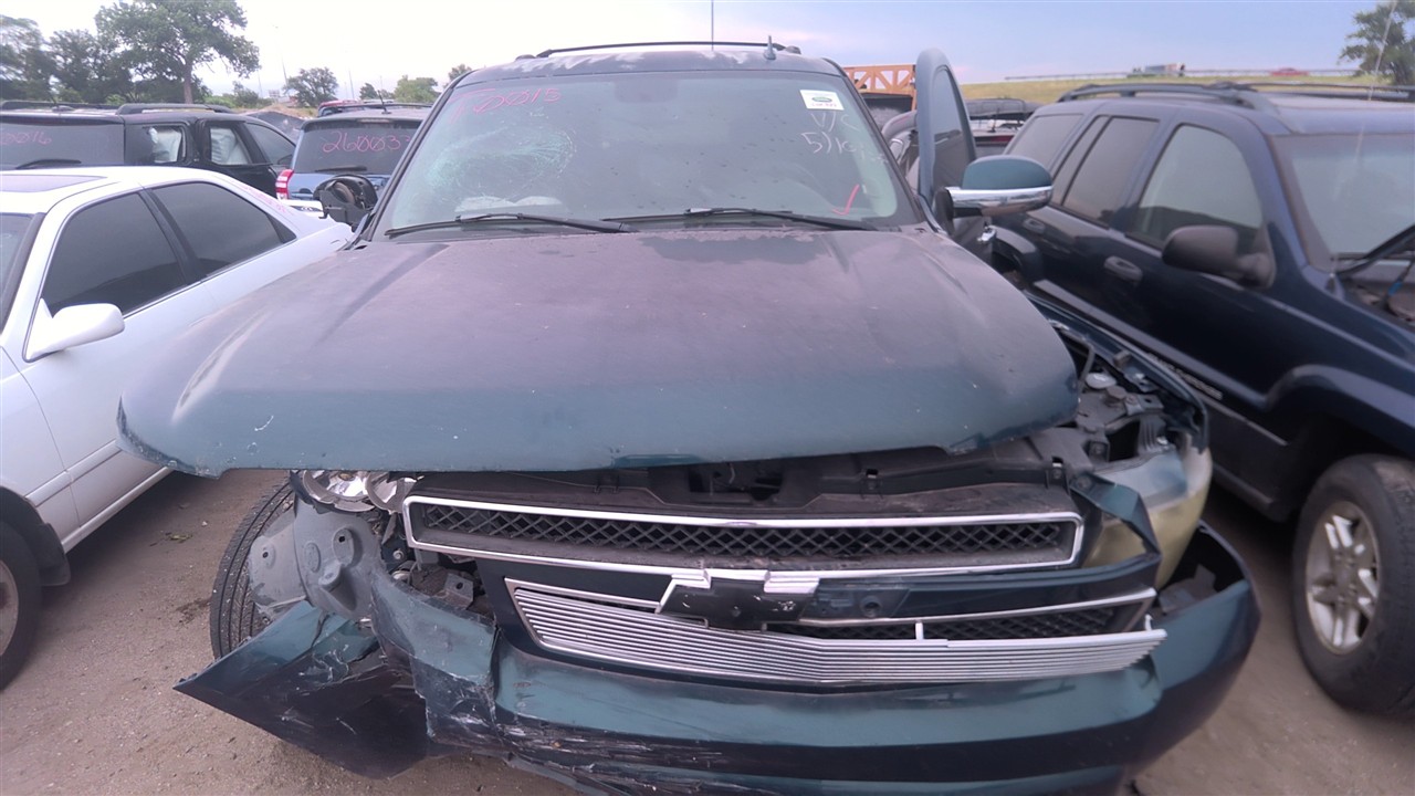 https://f005.backblazeb2.com/file/img-partshotlines-com/Inventory/EX921/Vehicle/8677_03.jpg