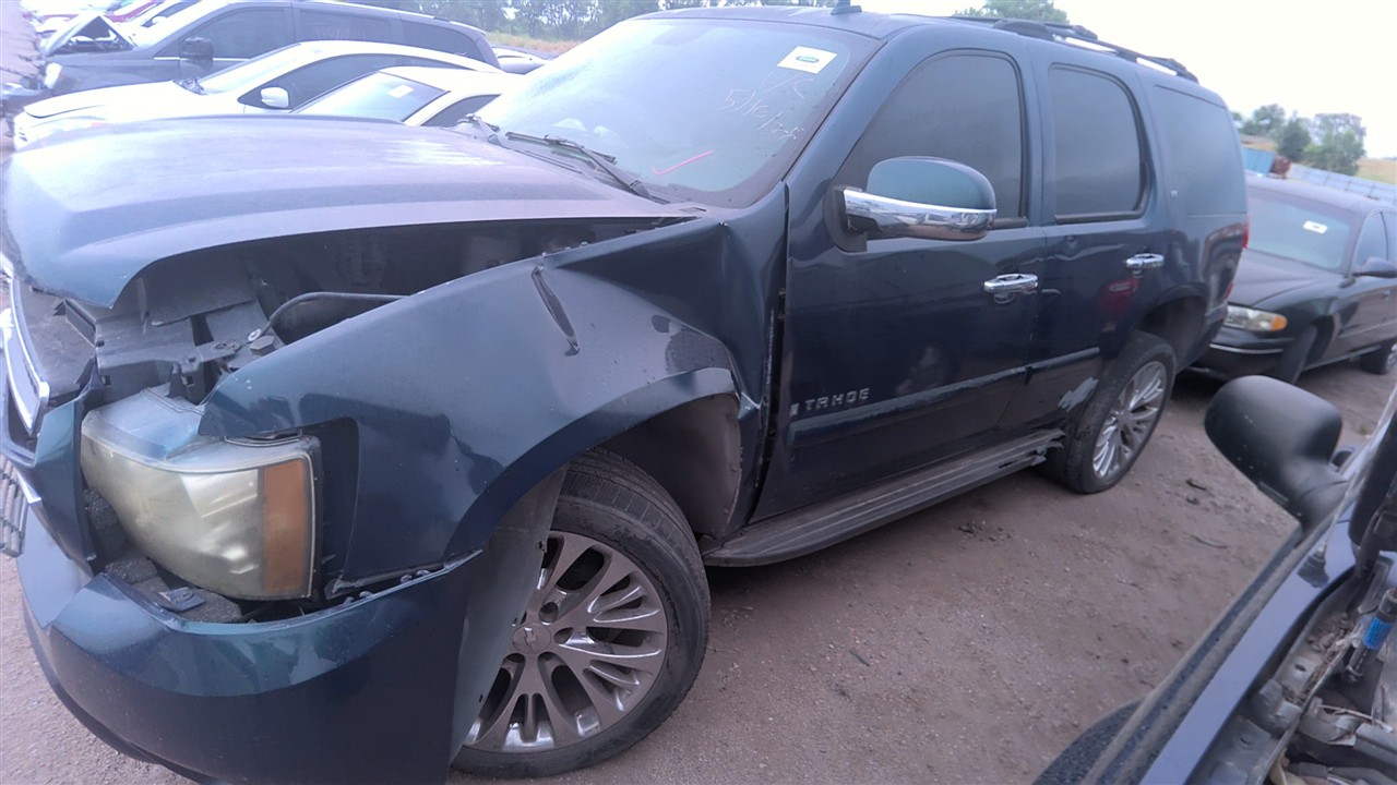 https://f005.backblazeb2.com/file/img-partshotlines-com/Inventory/EX921/Vehicle/8677_04.jpg