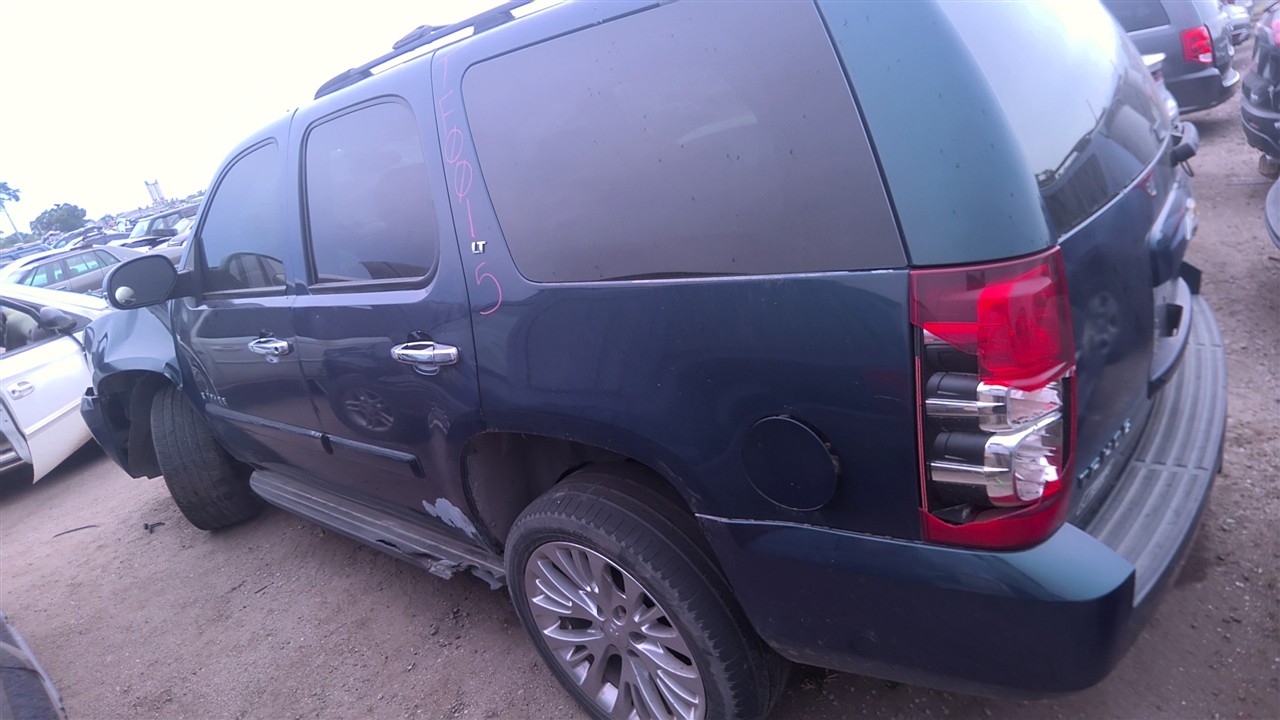 https://f005.backblazeb2.com/file/img-partshotlines-com/Inventory/EX921/Vehicle/8677_05.jpg