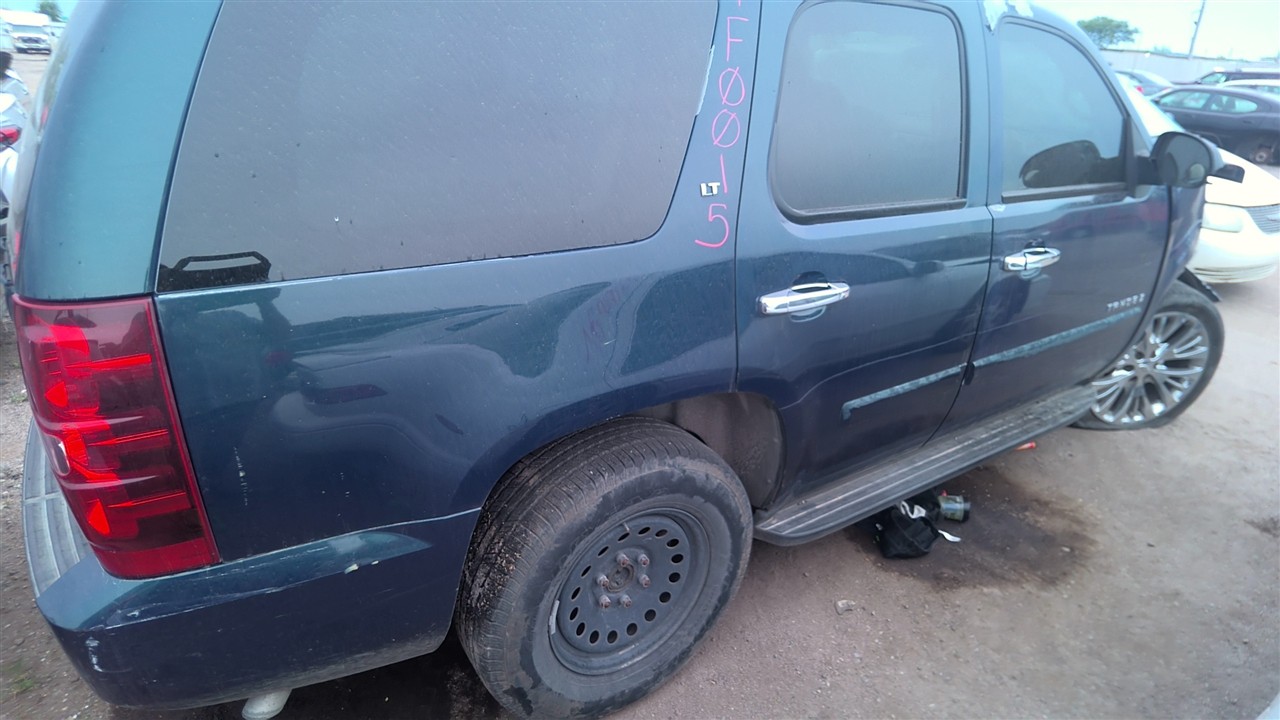 https://f005.backblazeb2.com/file/img-partshotlines-com/Inventory/EX921/Vehicle/8677_07.jpg