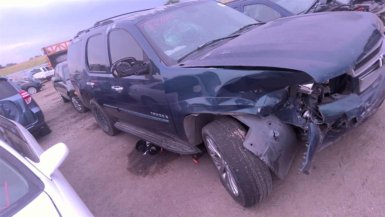 https://f005.backblazeb2.com/file/img-partshotlines-com/Inventory/EX921/Vehicle/8677_08.jpg