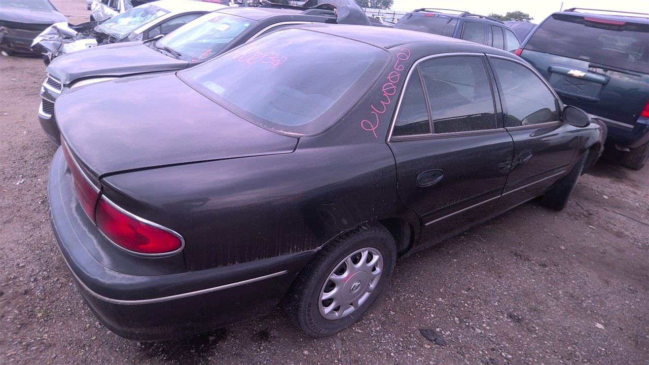 https://f005.backblazeb2.com/file/img-partshotlines-com/Inventory/EX921/Vehicle/8682_07.jpg