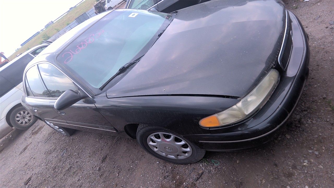 https://f005.backblazeb2.com/file/img-partshotlines-com/Inventory/EX921/Vehicle/8682_08.jpg