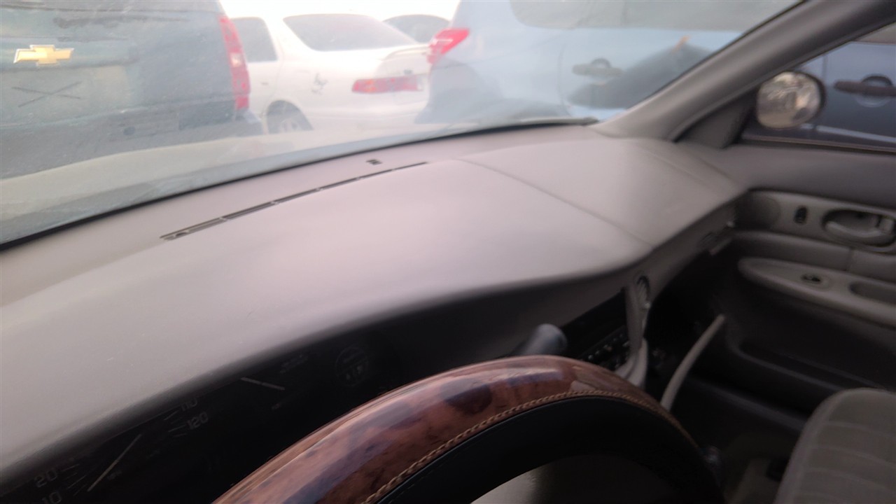 https://f005.backblazeb2.com/file/img-partshotlines-com/Inventory/EX921/Vehicle/8682_10.jpg