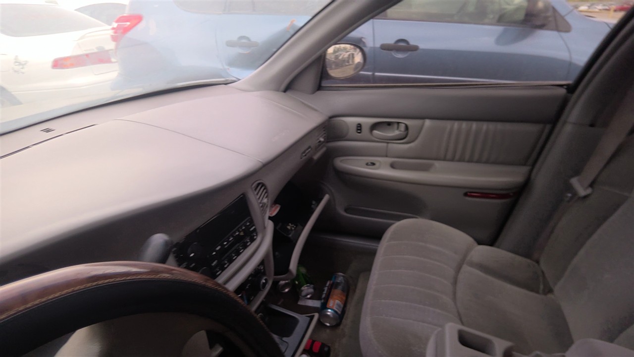 https://f005.backblazeb2.com/file/img-partshotlines-com/Inventory/EX921/Vehicle/8682_11.jpg