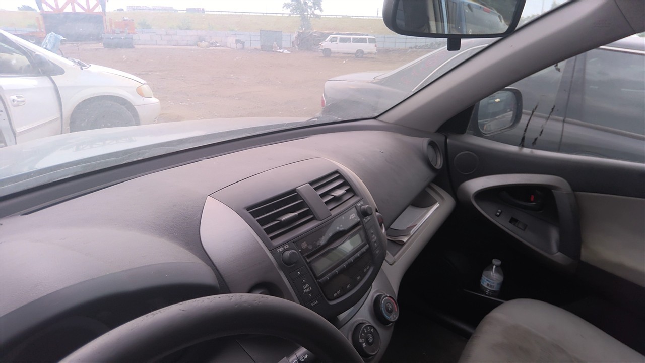 https://f005.backblazeb2.com/file/img-partshotlines-com/Inventory/EX921/Vehicle/8683_11.jpg