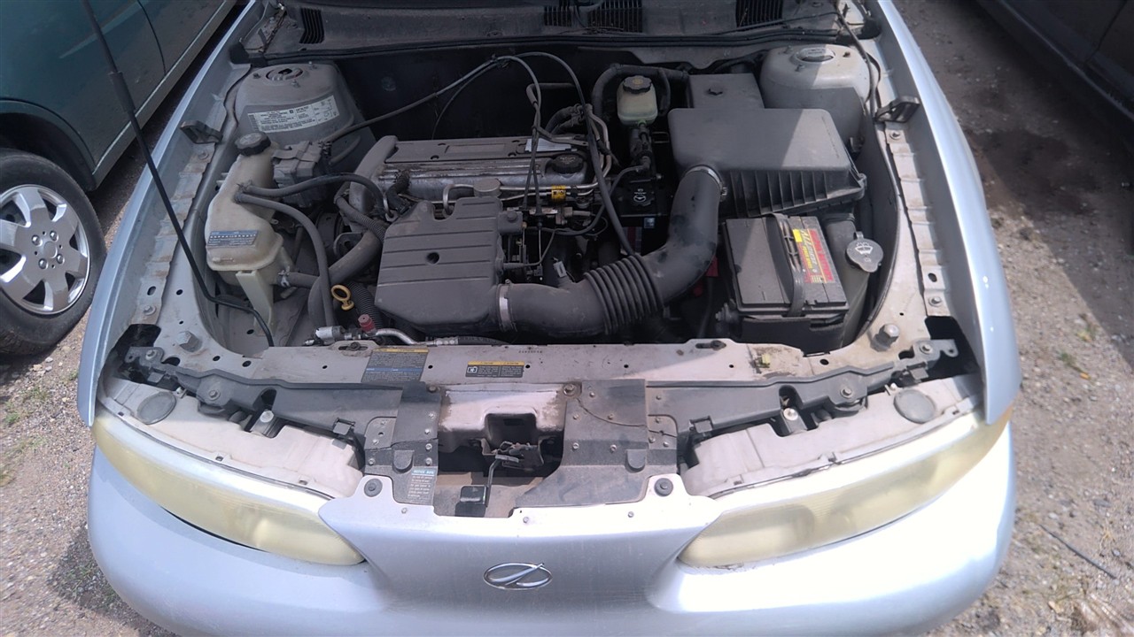 https://f005.backblazeb2.com/file/img-partshotlines-com/Inventory/EX921/Vehicle/8687_02.jpg