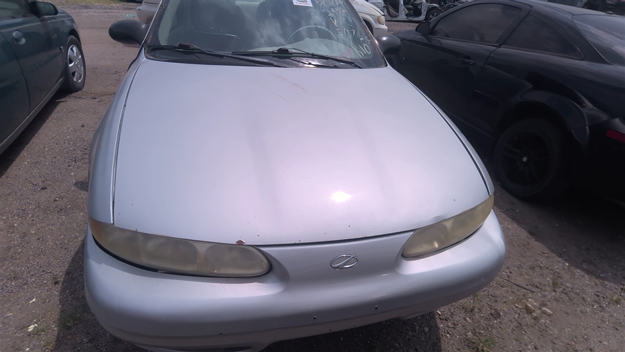 https://f005.backblazeb2.com/file/img-partshotlines-com/Inventory/EX921/Vehicle/8687_03.jpg