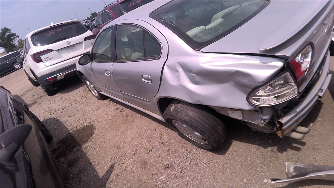 https://f005.backblazeb2.com/file/img-partshotlines-com/Inventory/EX921/Vehicle/8687_05.jpg