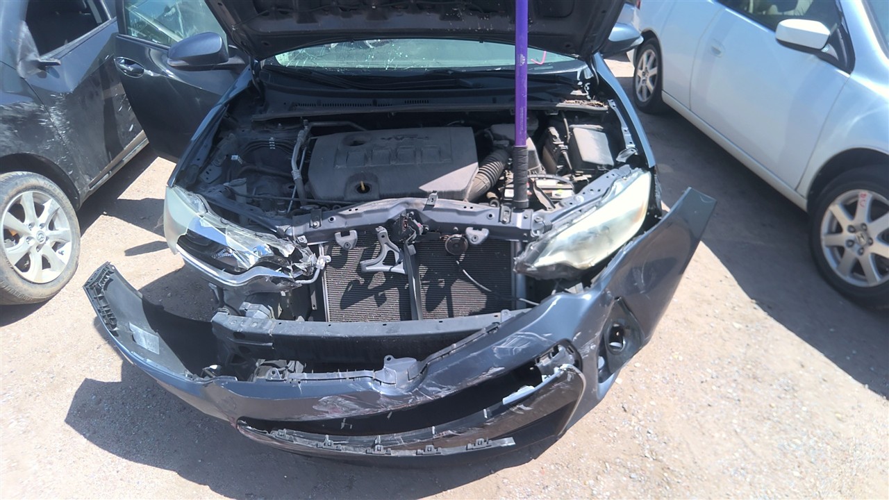 https://f005.backblazeb2.com/file/img-partshotlines-com/Inventory/EX921/Vehicle/8689_02.jpg