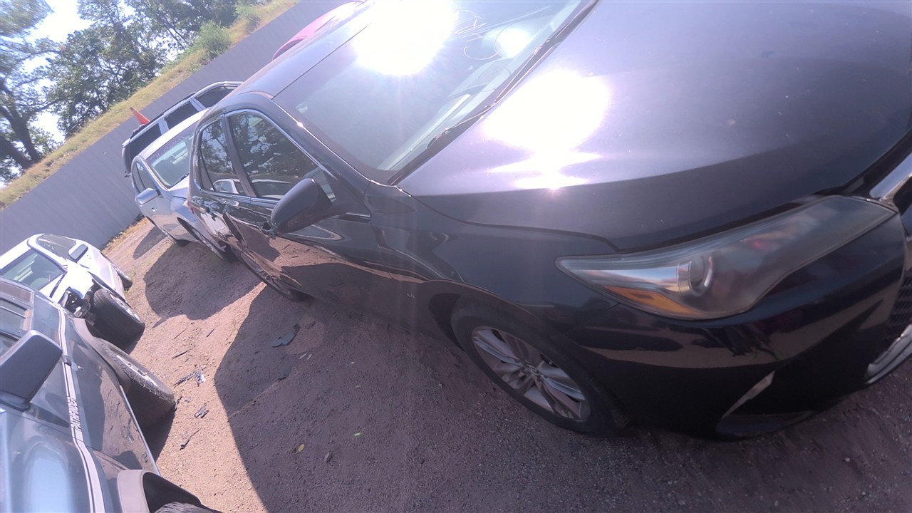 https://f005.backblazeb2.com/file/img-partshotlines-com/Inventory/EX921/Vehicle/8691_08.jpg