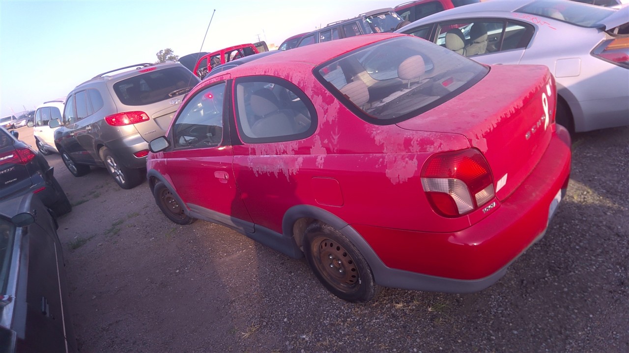 https://f005.backblazeb2.com/file/img-partshotlines-com/Inventory/EX921/Vehicle/8693_05.jpg