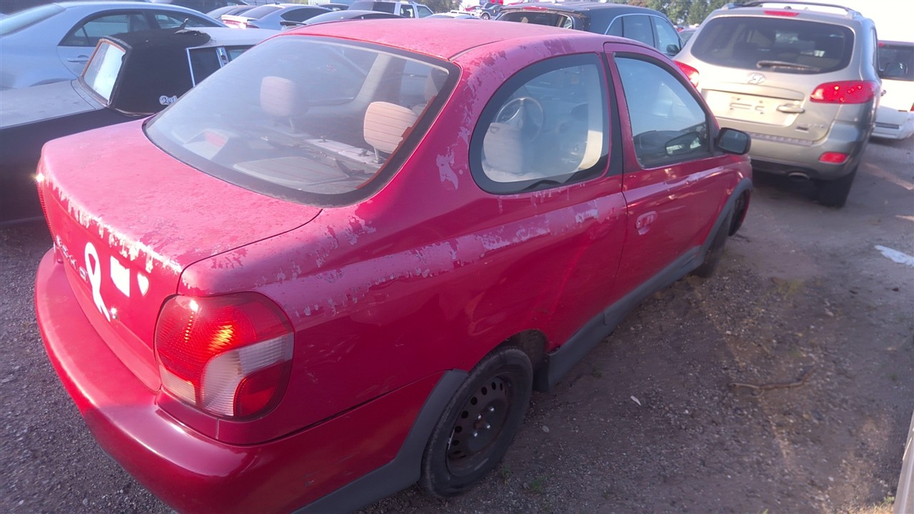 https://f005.backblazeb2.com/file/img-partshotlines-com/Inventory/EX921/Vehicle/8693_07.jpg