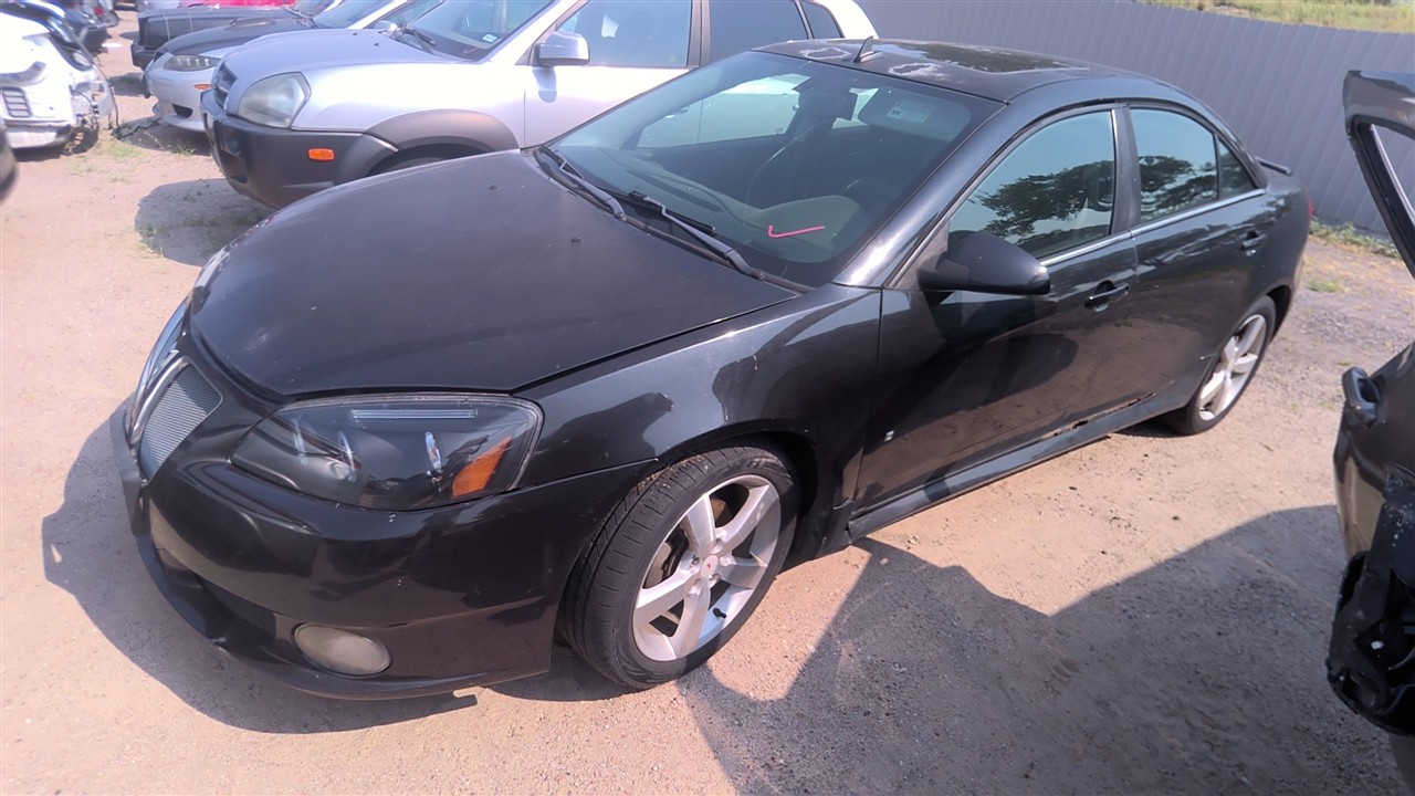 https://f005.backblazeb2.com/file/img-partshotlines-com/Inventory/EX921/Vehicle/8701_01.jpg