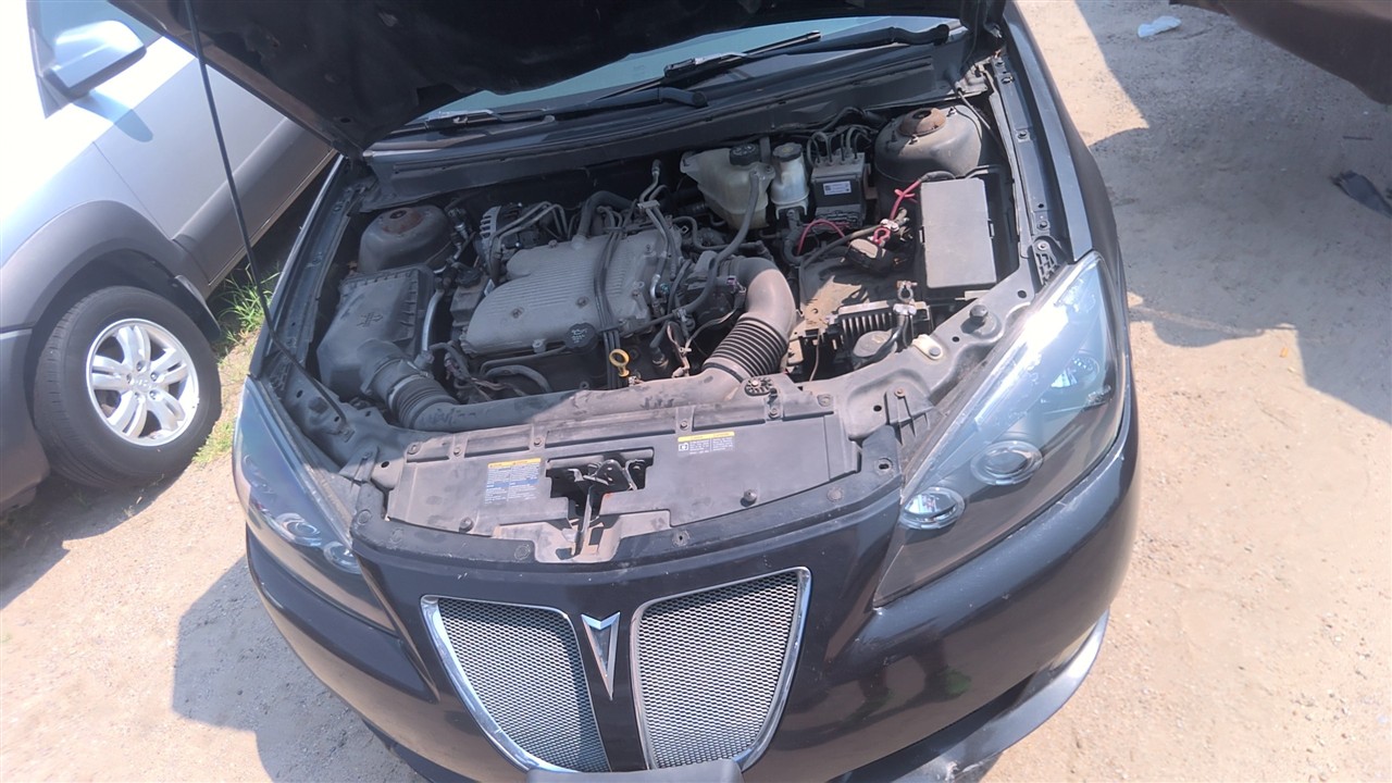 https://f005.backblazeb2.com/file/img-partshotlines-com/Inventory/EX921/Vehicle/8701_02.jpg