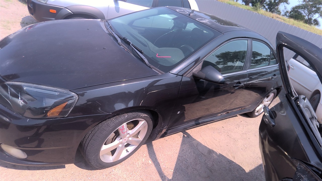 https://f005.backblazeb2.com/file/img-partshotlines-com/Inventory/EX921/Vehicle/8701_04.jpg