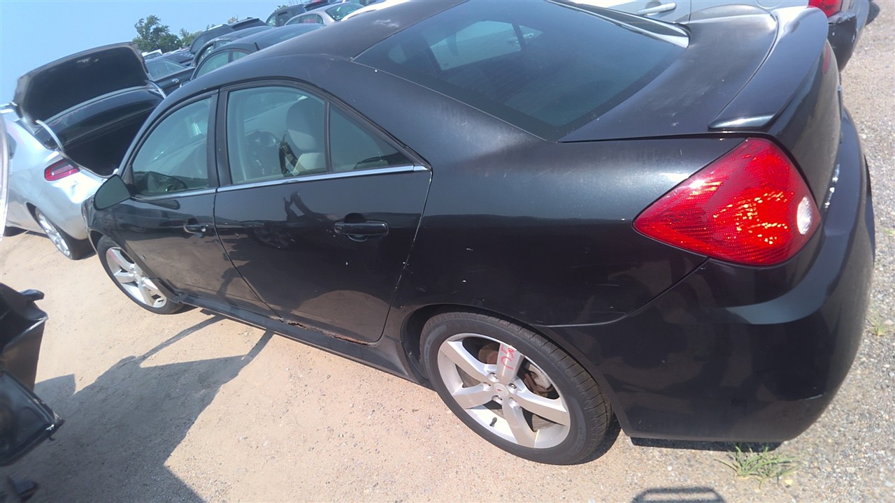 https://f005.backblazeb2.com/file/img-partshotlines-com/Inventory/EX921/Vehicle/8701_05.jpg