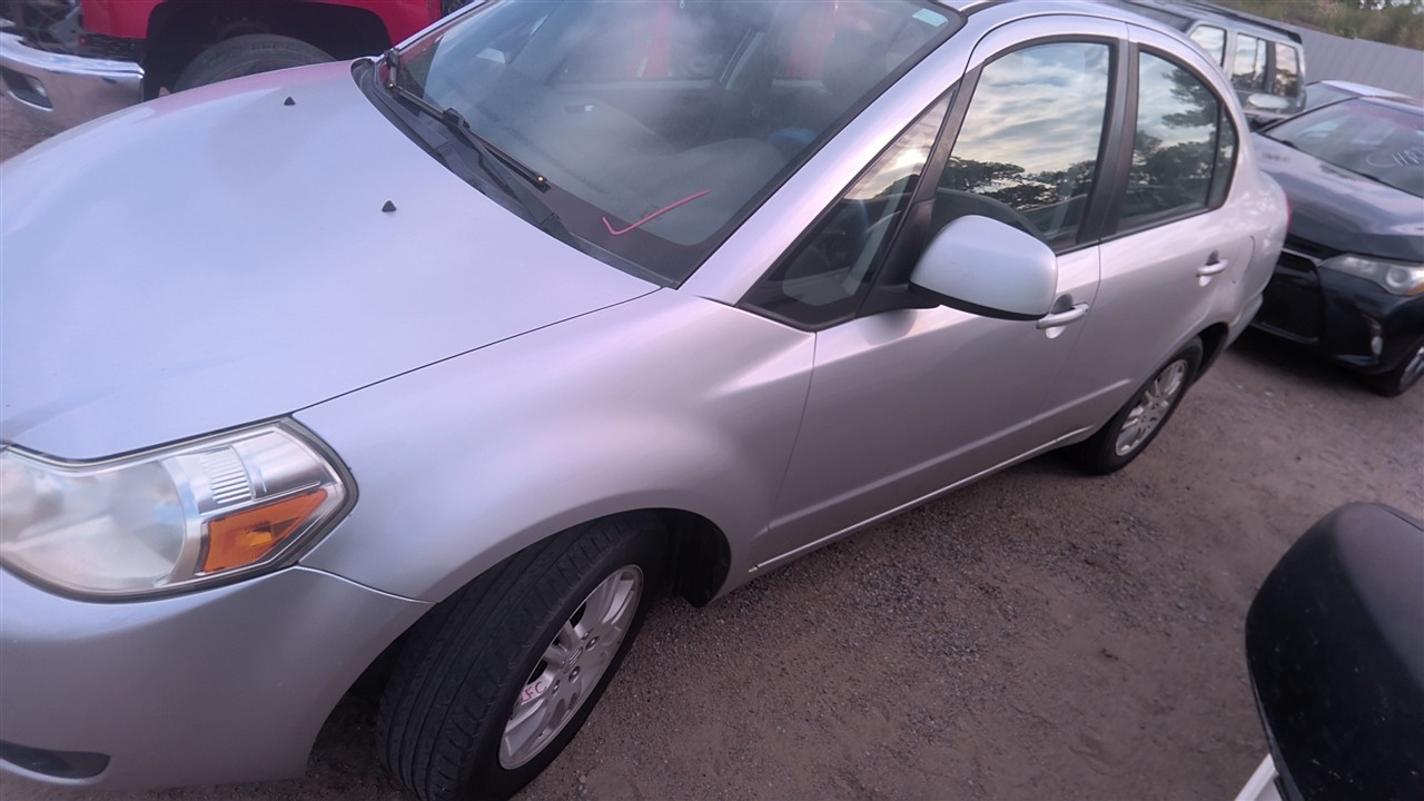 https://f005.backblazeb2.com/file/img-partshotlines-com/Inventory/EX921/Vehicle/8720_04.jpg