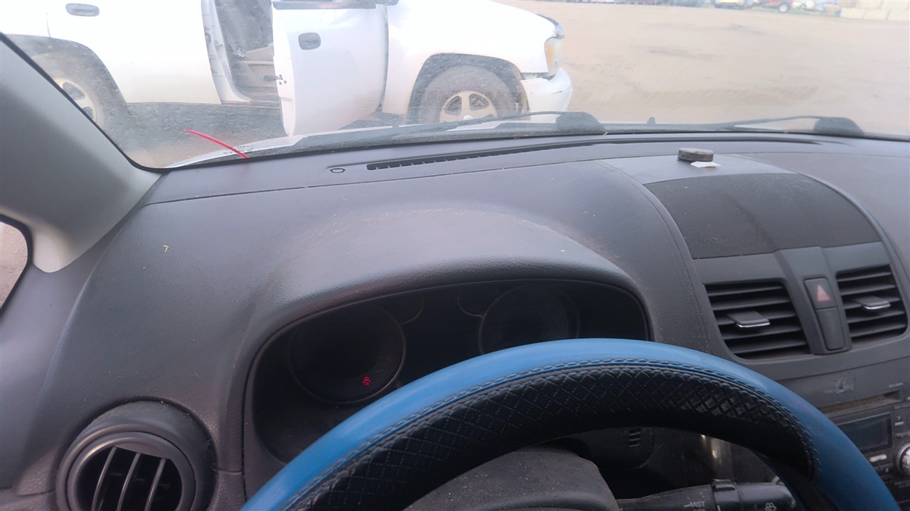 https://f005.backblazeb2.com/file/img-partshotlines-com/Inventory/EX921/Vehicle/8720_09.jpg