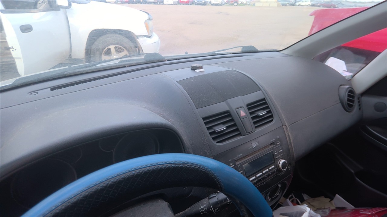 https://f005.backblazeb2.com/file/img-partshotlines-com/Inventory/EX921/Vehicle/8720_10.jpg