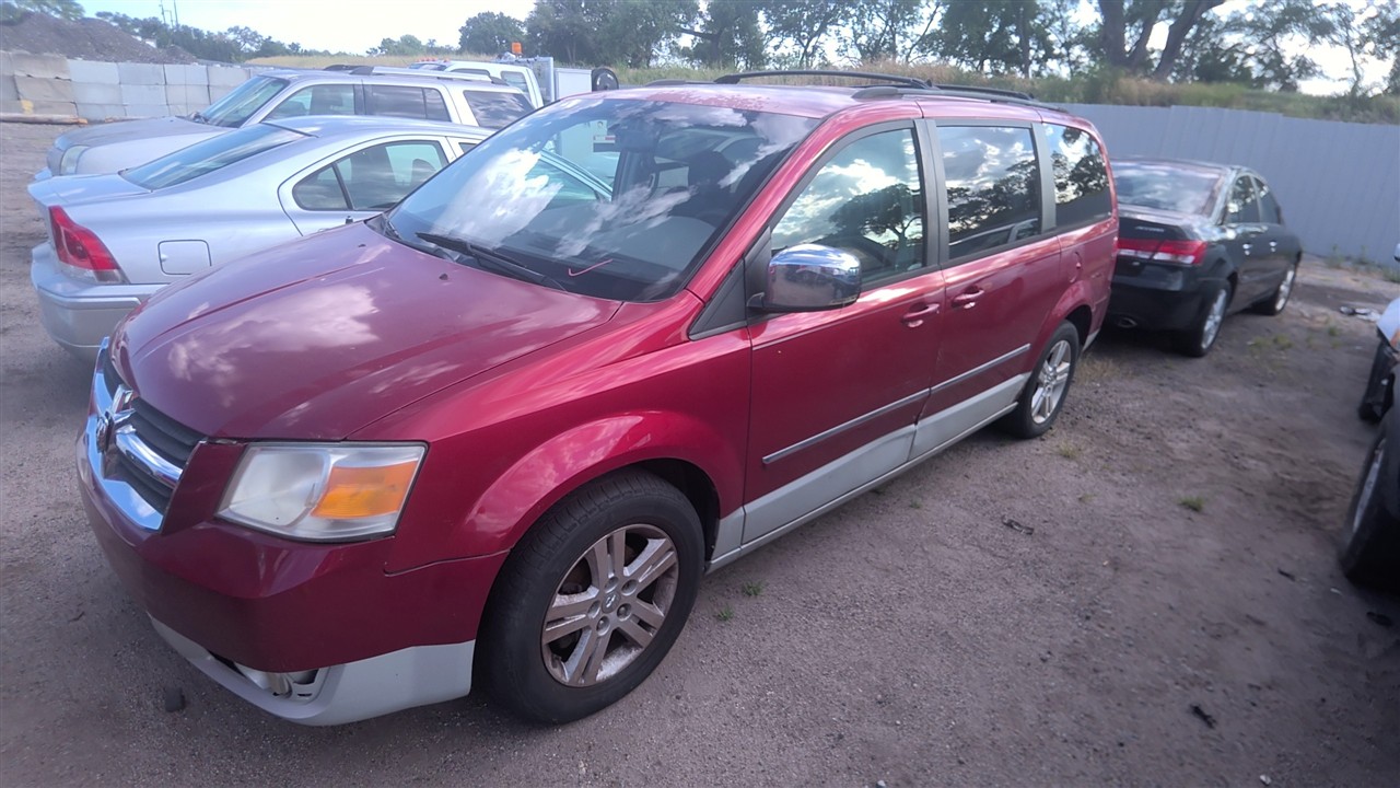 https://f005.backblazeb2.com/file/img-partshotlines-com/Inventory/EX921/Vehicle/8725_01.jpg
