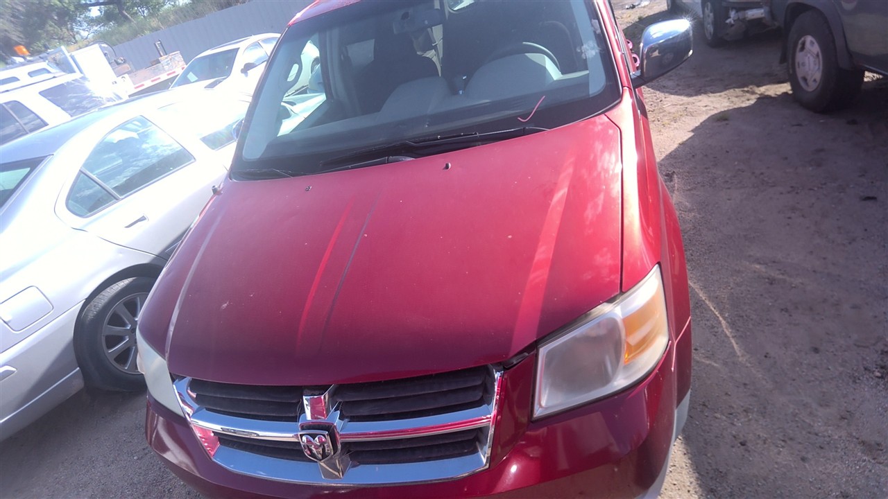 https://f005.backblazeb2.com/file/img-partshotlines-com/Inventory/EX921/Vehicle/8725_03.jpg
