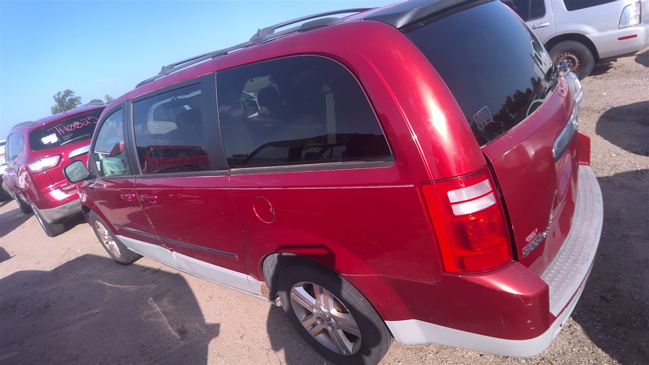 https://f005.backblazeb2.com/file/img-partshotlines-com/Inventory/EX921/Vehicle/8725_05.jpg