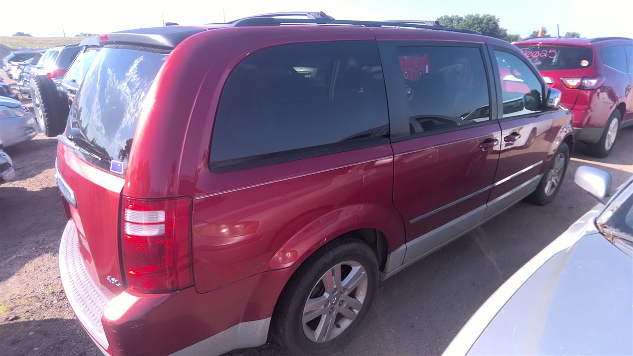 https://f005.backblazeb2.com/file/img-partshotlines-com/Inventory/EX921/Vehicle/8725_07.jpg