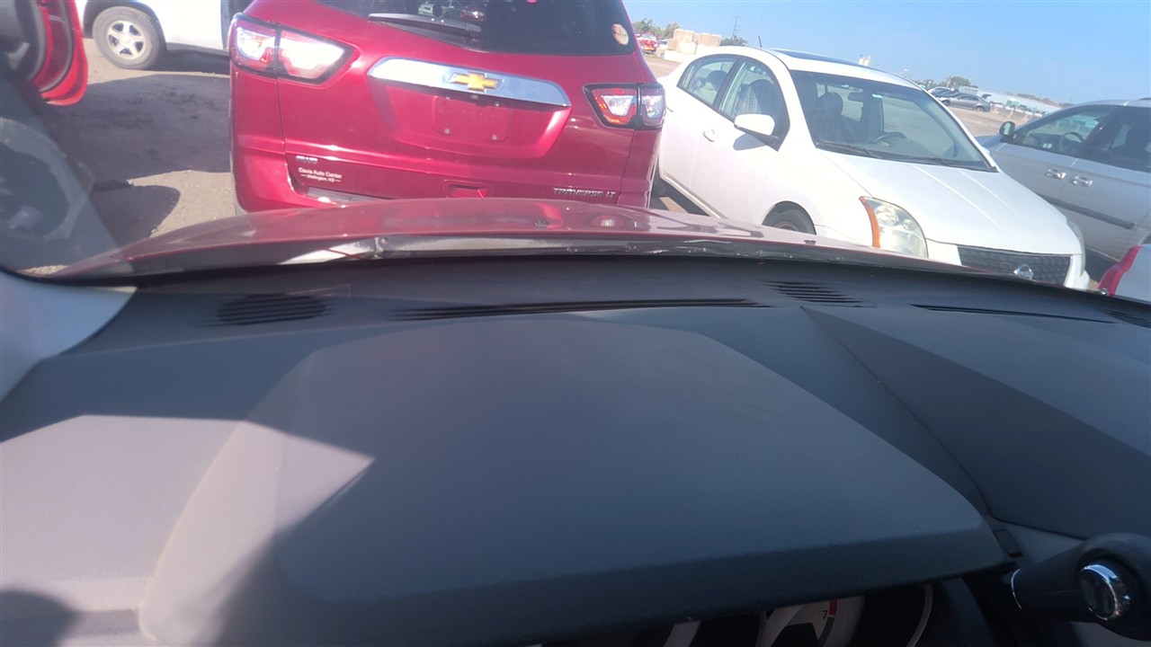 https://f005.backblazeb2.com/file/img-partshotlines-com/Inventory/EX921/Vehicle/8725_09.jpg