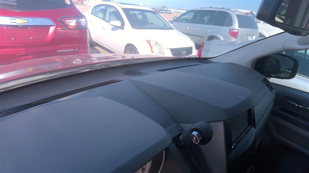 https://f005.backblazeb2.com/file/img-partshotlines-com/Inventory/EX921/Vehicle/8725_10.jpg