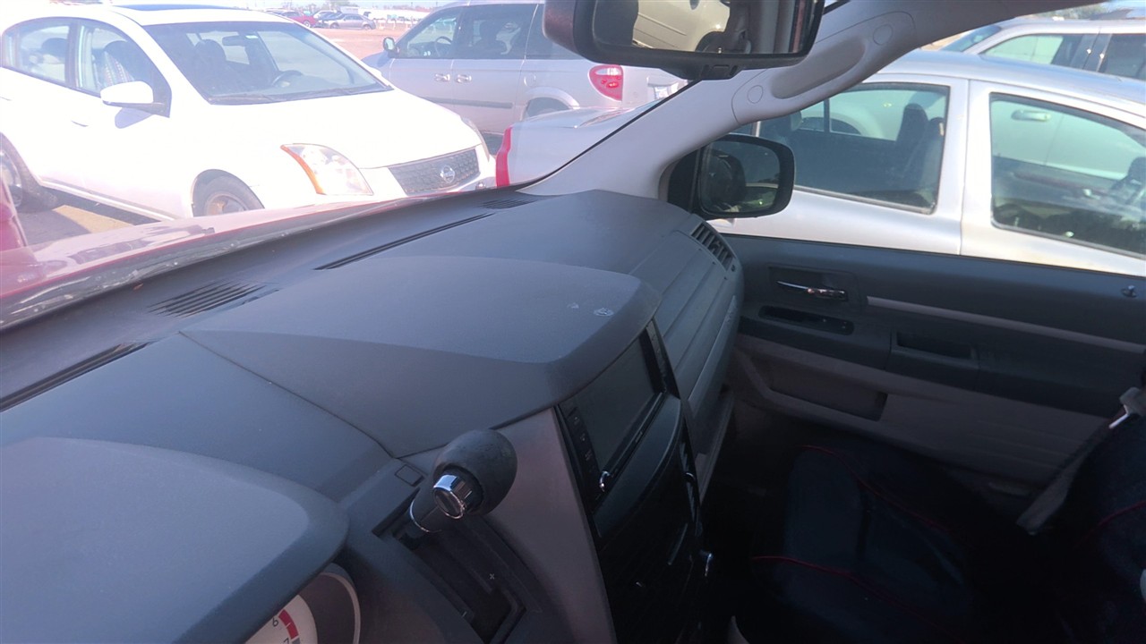 https://f005.backblazeb2.com/file/img-partshotlines-com/Inventory/EX921/Vehicle/8725_11.jpg