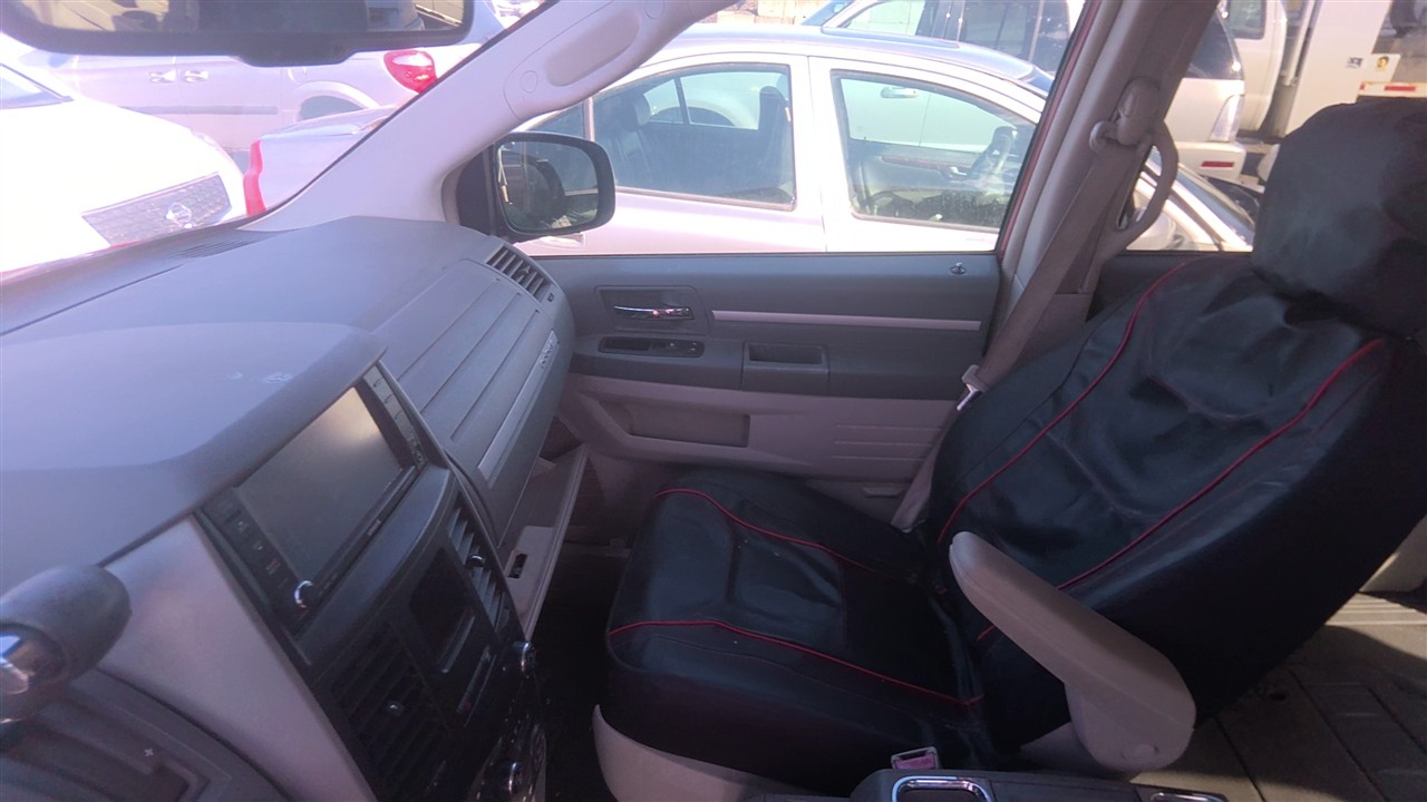 https://f005.backblazeb2.com/file/img-partshotlines-com/Inventory/EX921/Vehicle/8725_12.jpg