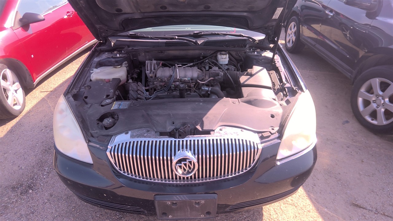 https://f005.backblazeb2.com/file/img-partshotlines-com/Inventory/EX921/Vehicle/8730_01.jpg