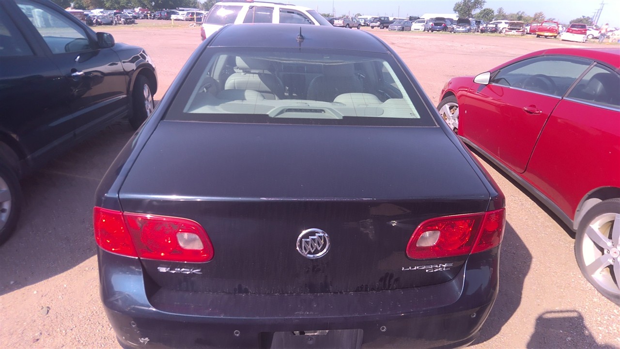 https://f005.backblazeb2.com/file/img-partshotlines-com/Inventory/EX921/Vehicle/8730_05.jpg