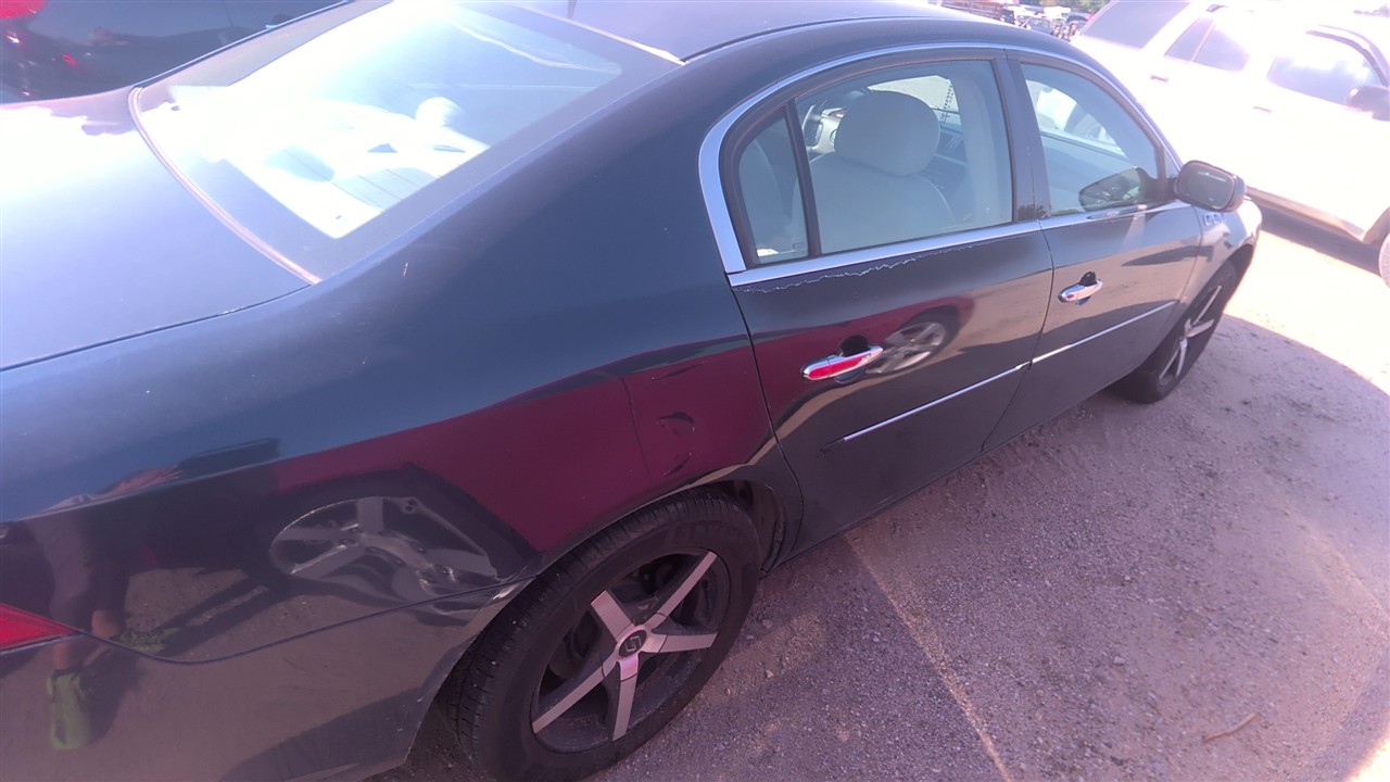 https://f005.backblazeb2.com/file/img-partshotlines-com/Inventory/EX921/Vehicle/8730_06.jpg