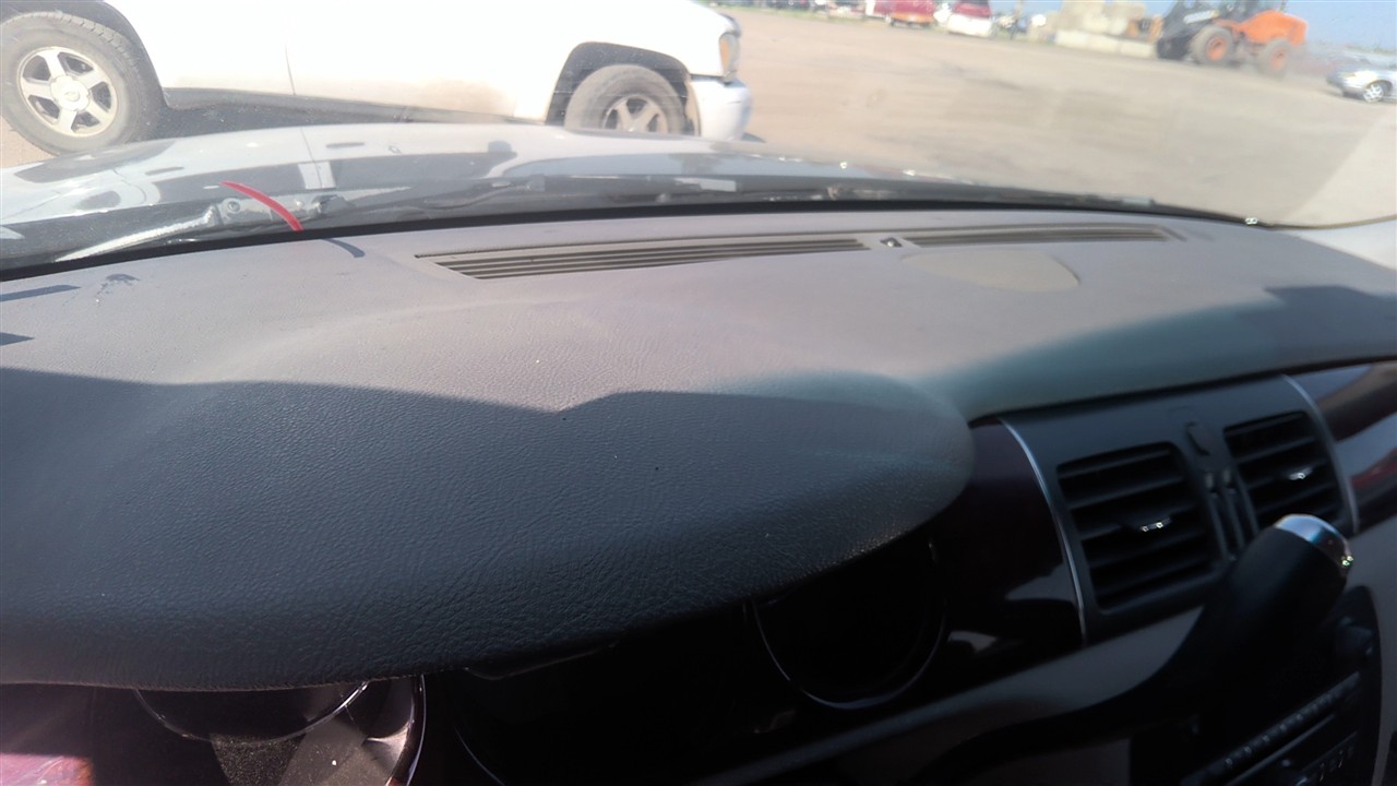 https://f005.backblazeb2.com/file/img-partshotlines-com/Inventory/EX921/Vehicle/8730_08.jpg