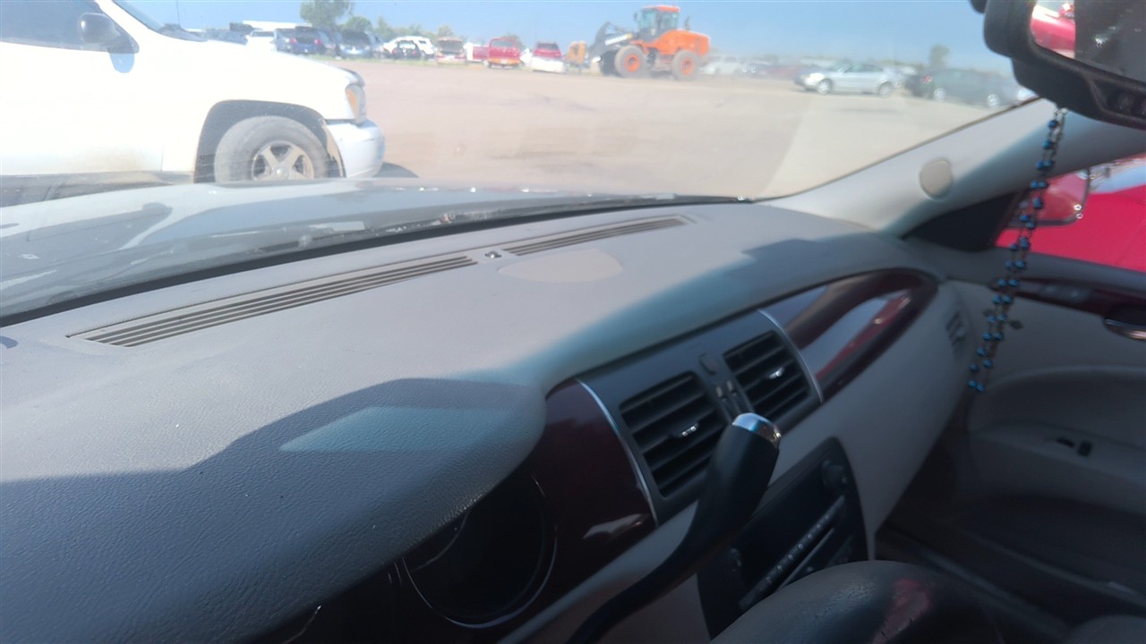 https://f005.backblazeb2.com/file/img-partshotlines-com/Inventory/EX921/Vehicle/8730_09.jpg