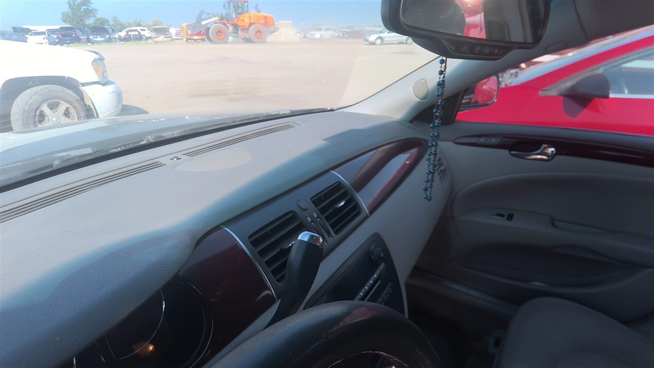 https://f005.backblazeb2.com/file/img-partshotlines-com/Inventory/EX921/Vehicle/8730_10.jpg