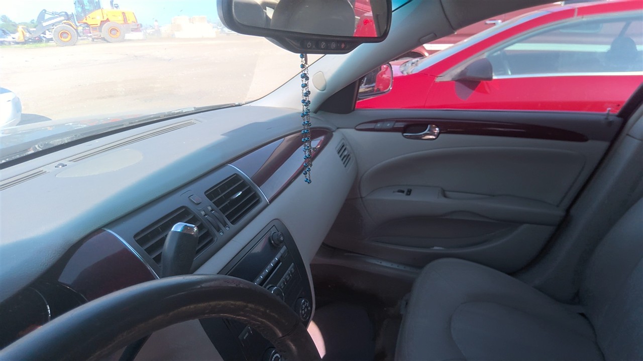 https://f005.backblazeb2.com/file/img-partshotlines-com/Inventory/EX921/Vehicle/8730_11.jpg